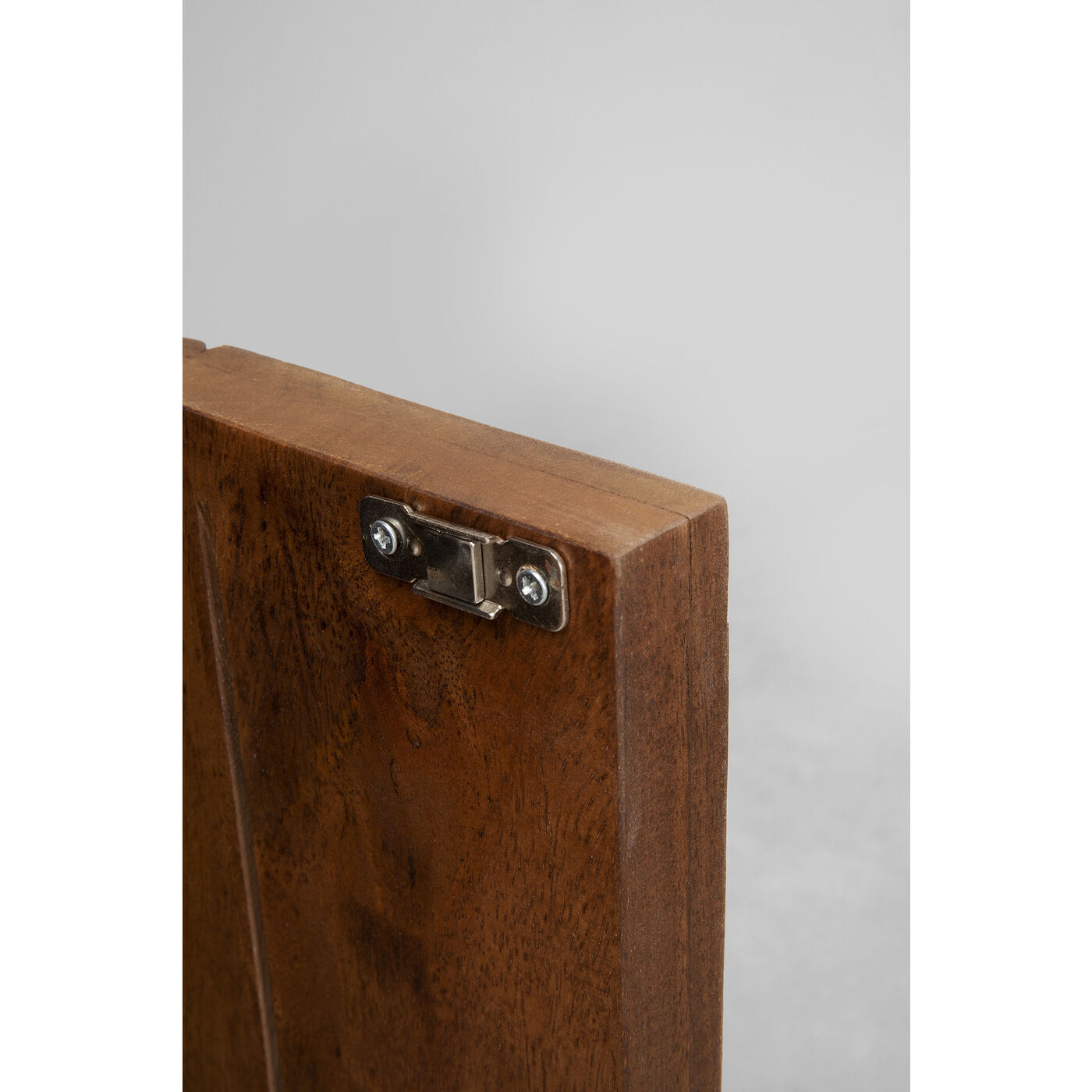 Стеллаж с ящиками KARE James 86976