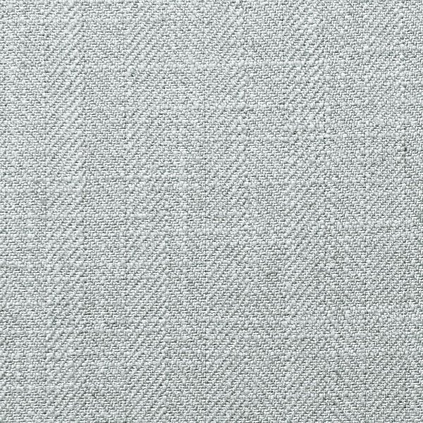 Текстиль Clarke &amp; Clarke Henley F0648/05