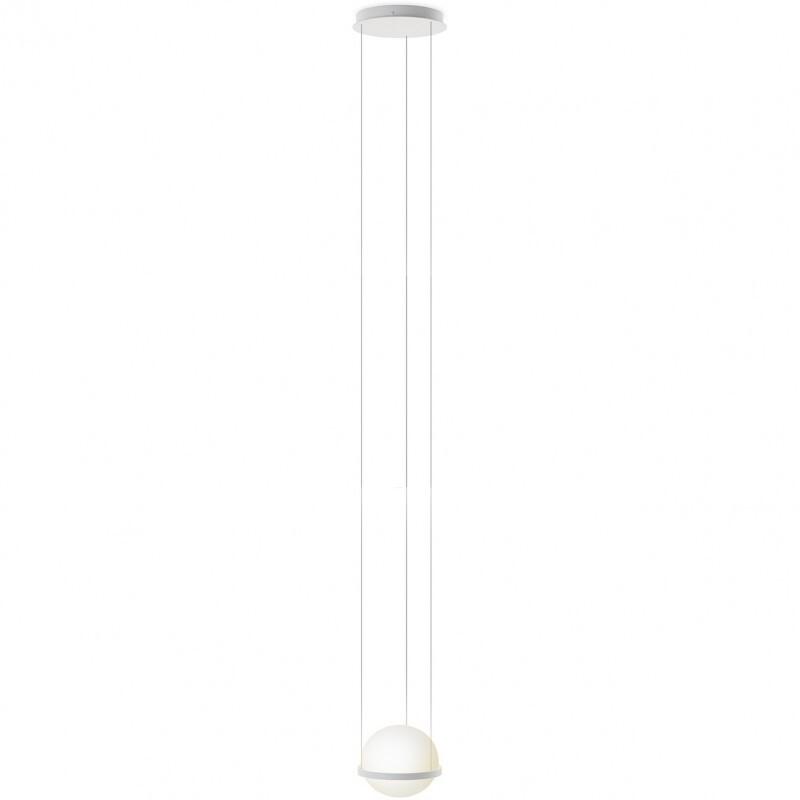 ПОДВЕСНОЙ СВЕТИЛЬНИК VIBIA Palma 3720