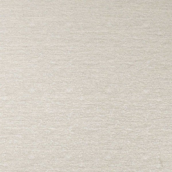 Текстиль Clarke &amp; Clarke Imperiale F0869/04