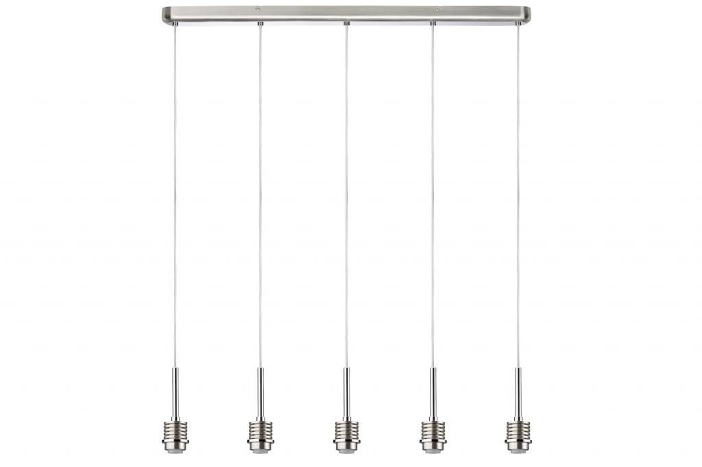 Настенный светильник Paulmann 70227