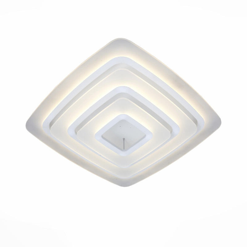 Накладной светильник ST Luce SL900.502.03