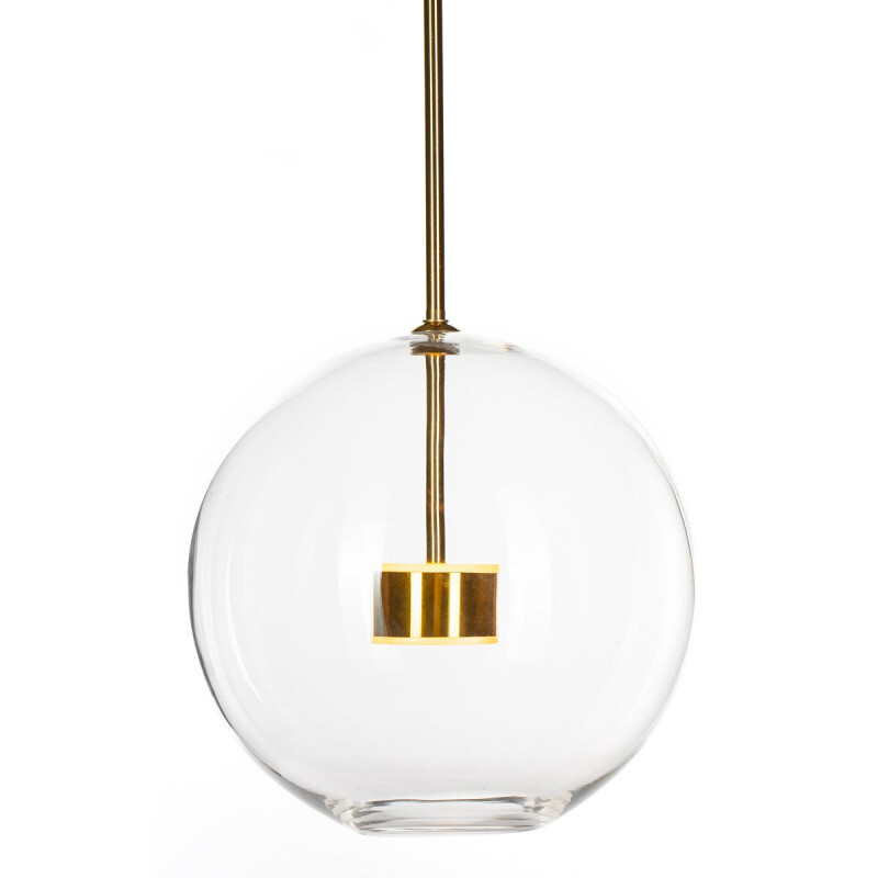 Подвесной светильник LOFT IT 2027-P1