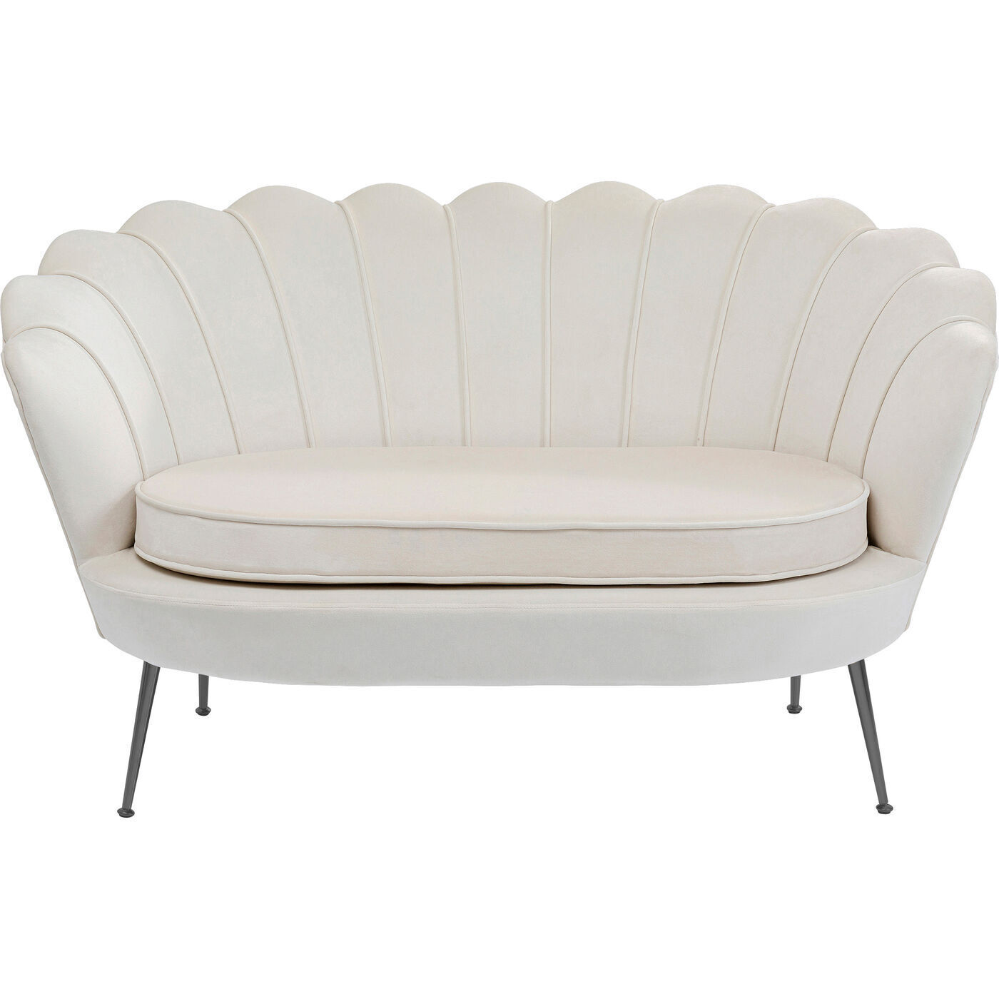 Диван KARE Water Lily 86615