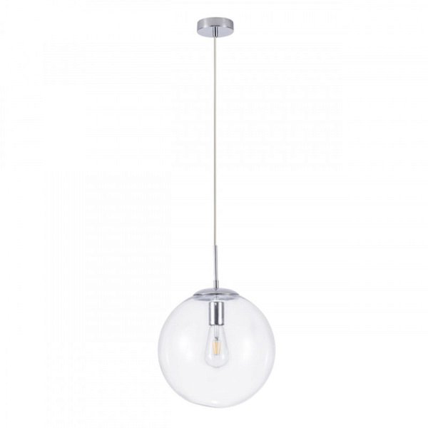 Подвесной светильник ARTE Lamp A1930SP-1CC