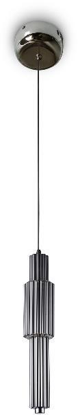 Подвесной светильник Maytoni MOD308PL-L9GR3K
