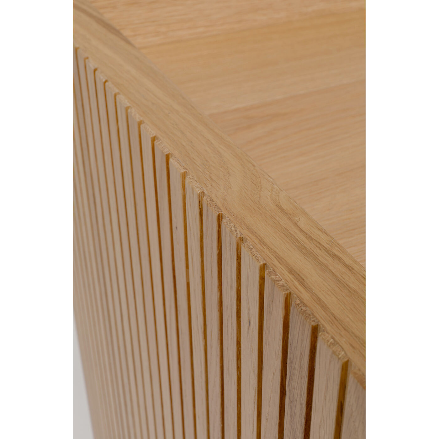 Стол письменный Brighton 121x80cm KARE 71035