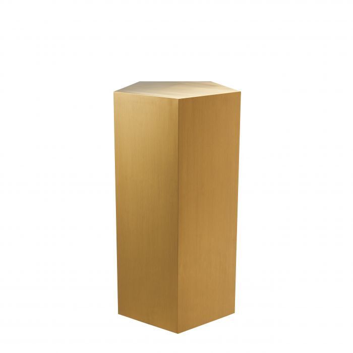 Колонна Eichholtz COLUMN MEISSNER S 113550
