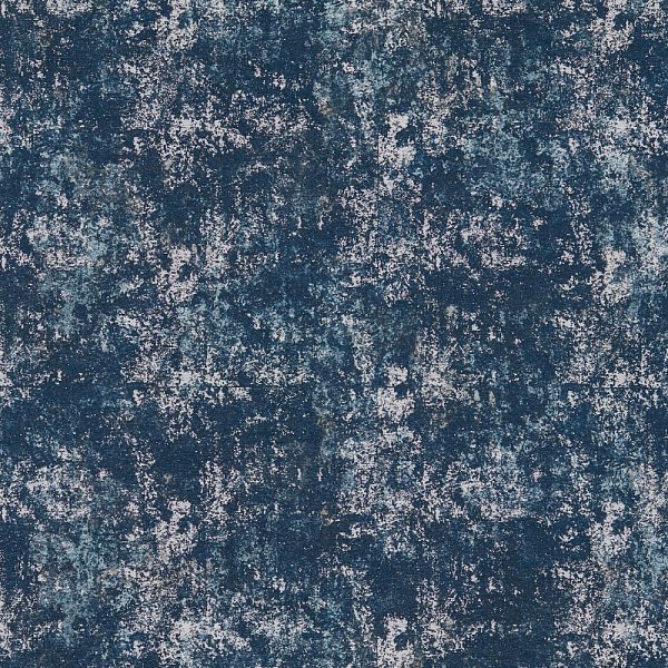 Текстиль Clarke &amp; Clarke Vivido F1696/03