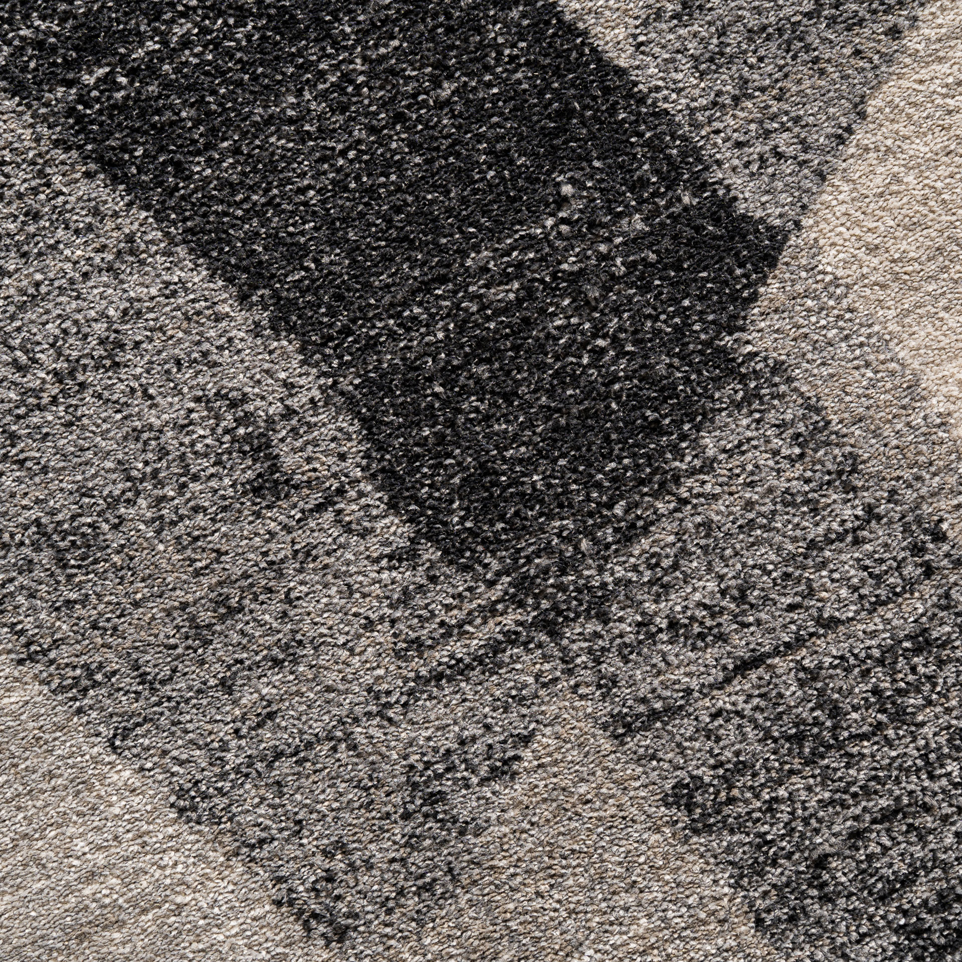 Ковер DABHE Vical