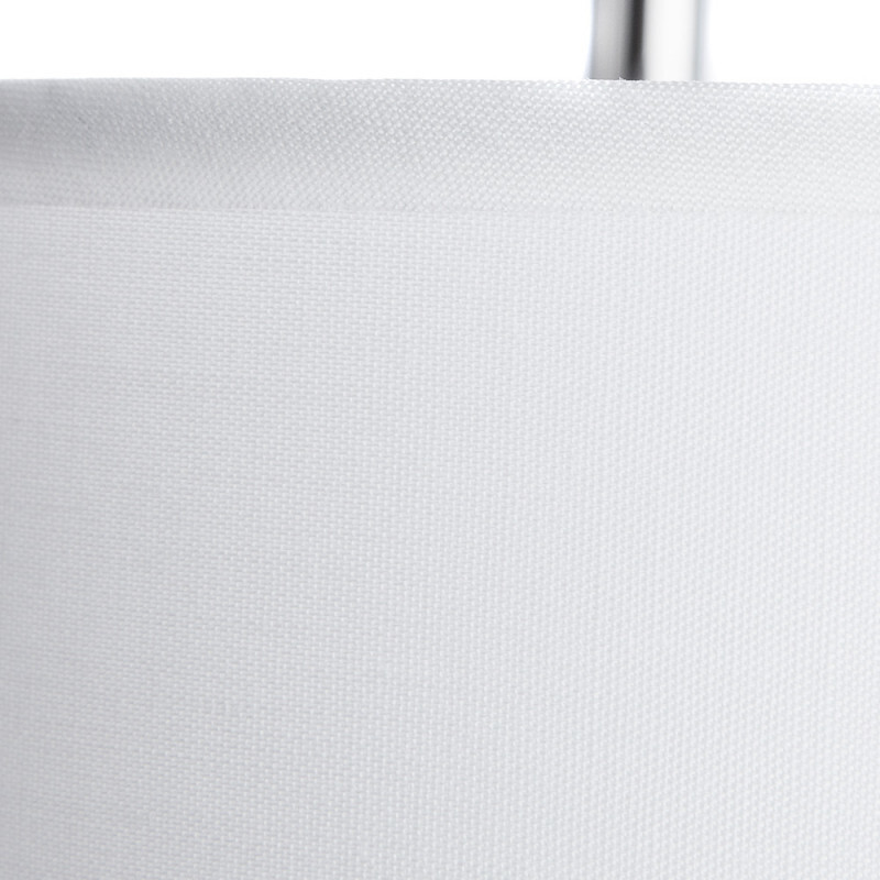 Подвесная люстра Divinare 1159/01 LM-4