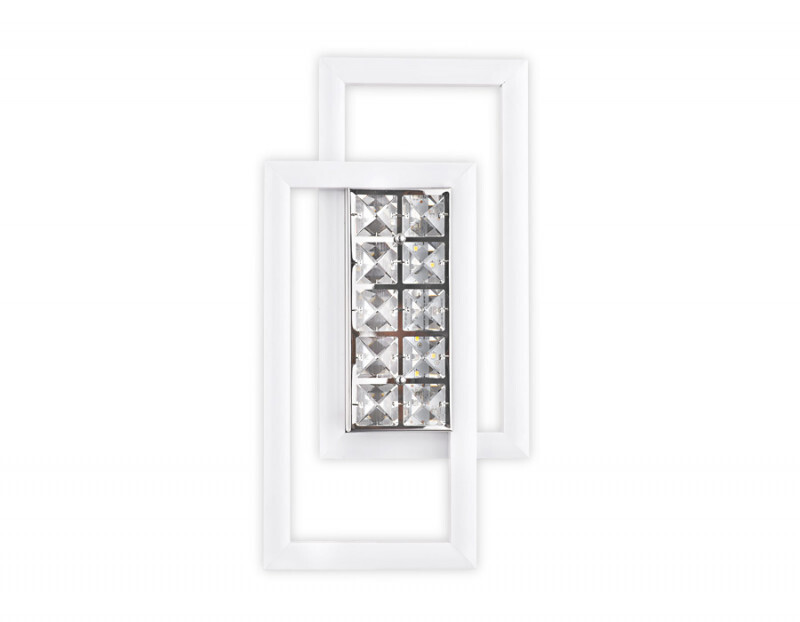 Накладной светильник Ambrella FA107