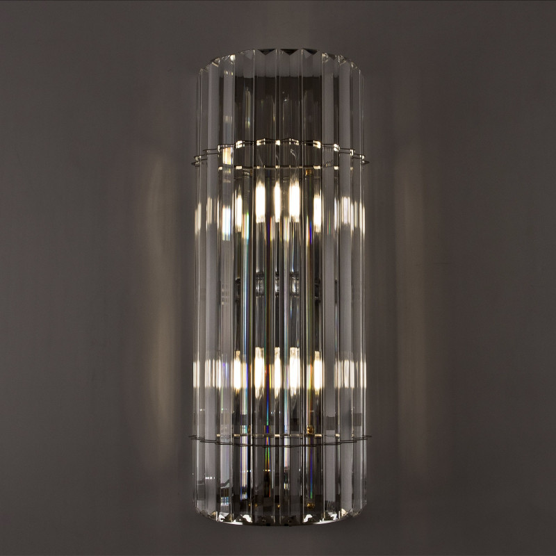 Бра MODELUX ML.508.02 CR