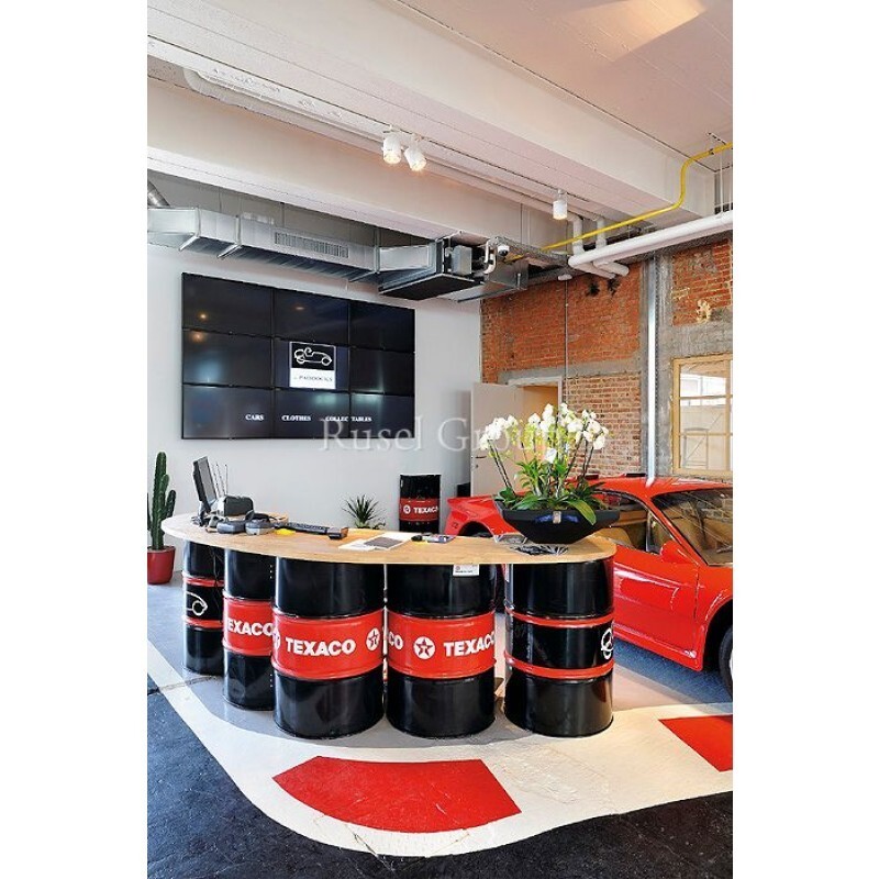 Светильник на шинопровод SLV EURO SPOT ES111 153421