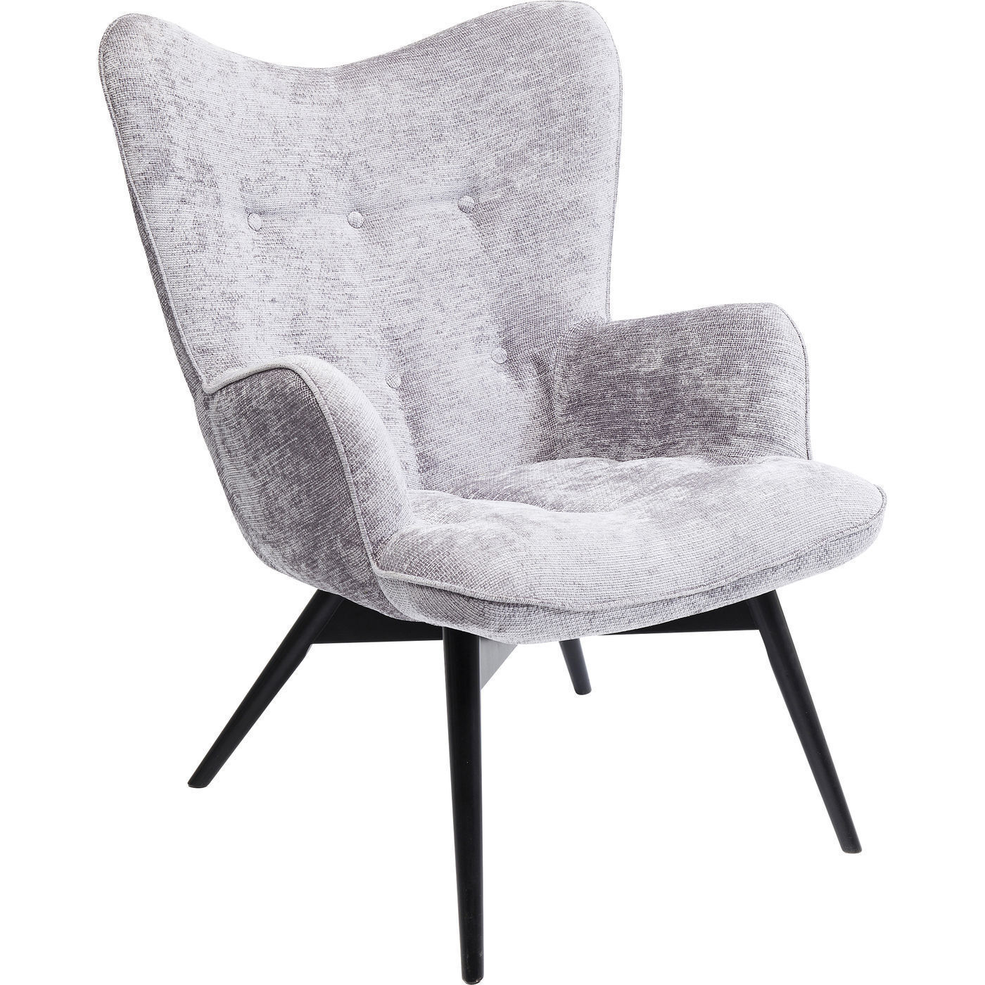 Кресло Vicky 84432 KARE