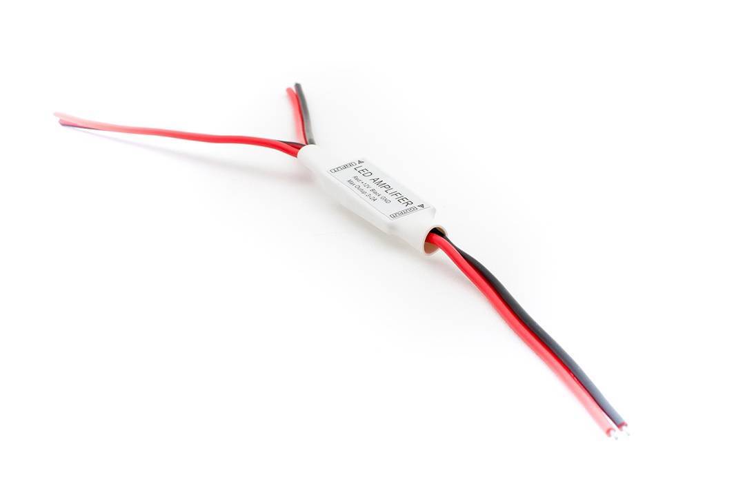 Усилитель SWG AMP-DIM-6A