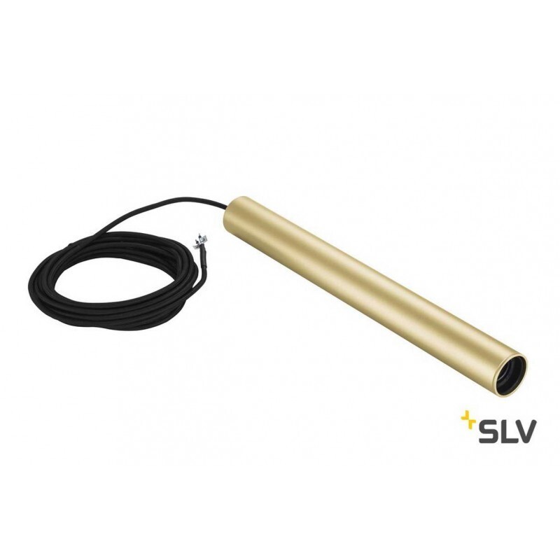 Подвесной светильник SLV 1002162