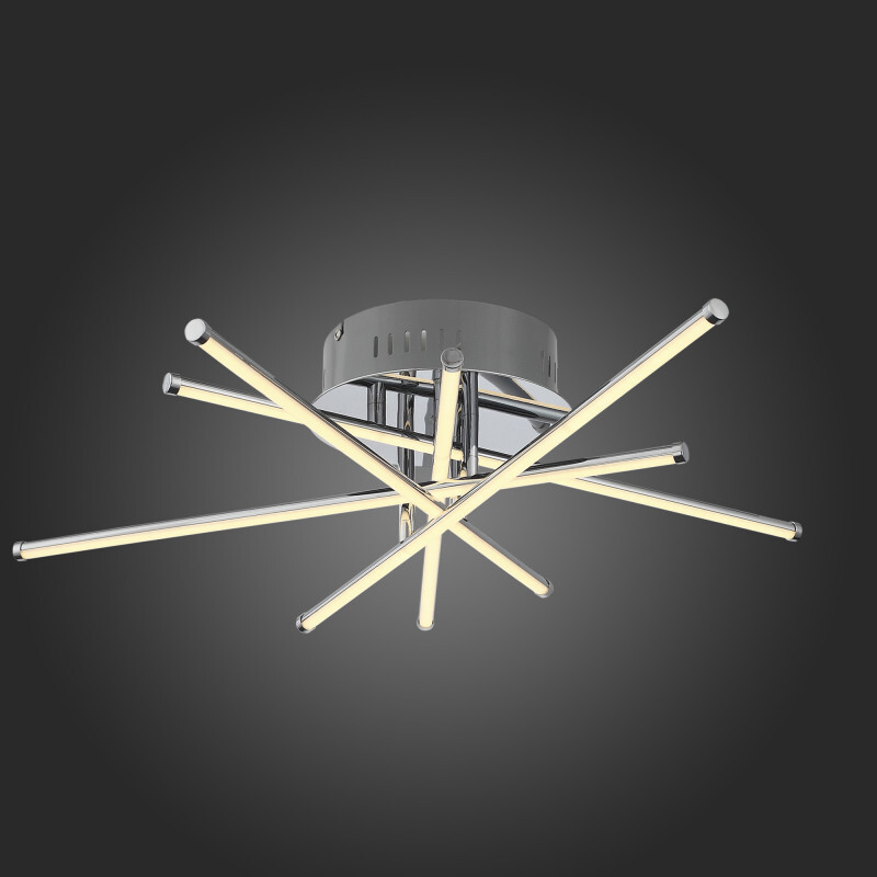 Накладной светильник ST Luce SL926.102.10