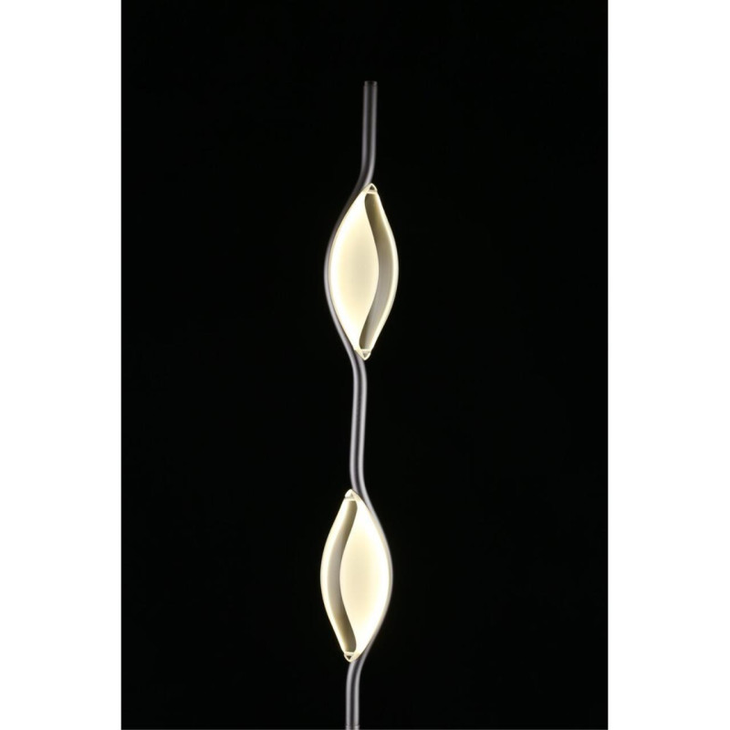 Торшер APLOYT APL.060.05.18