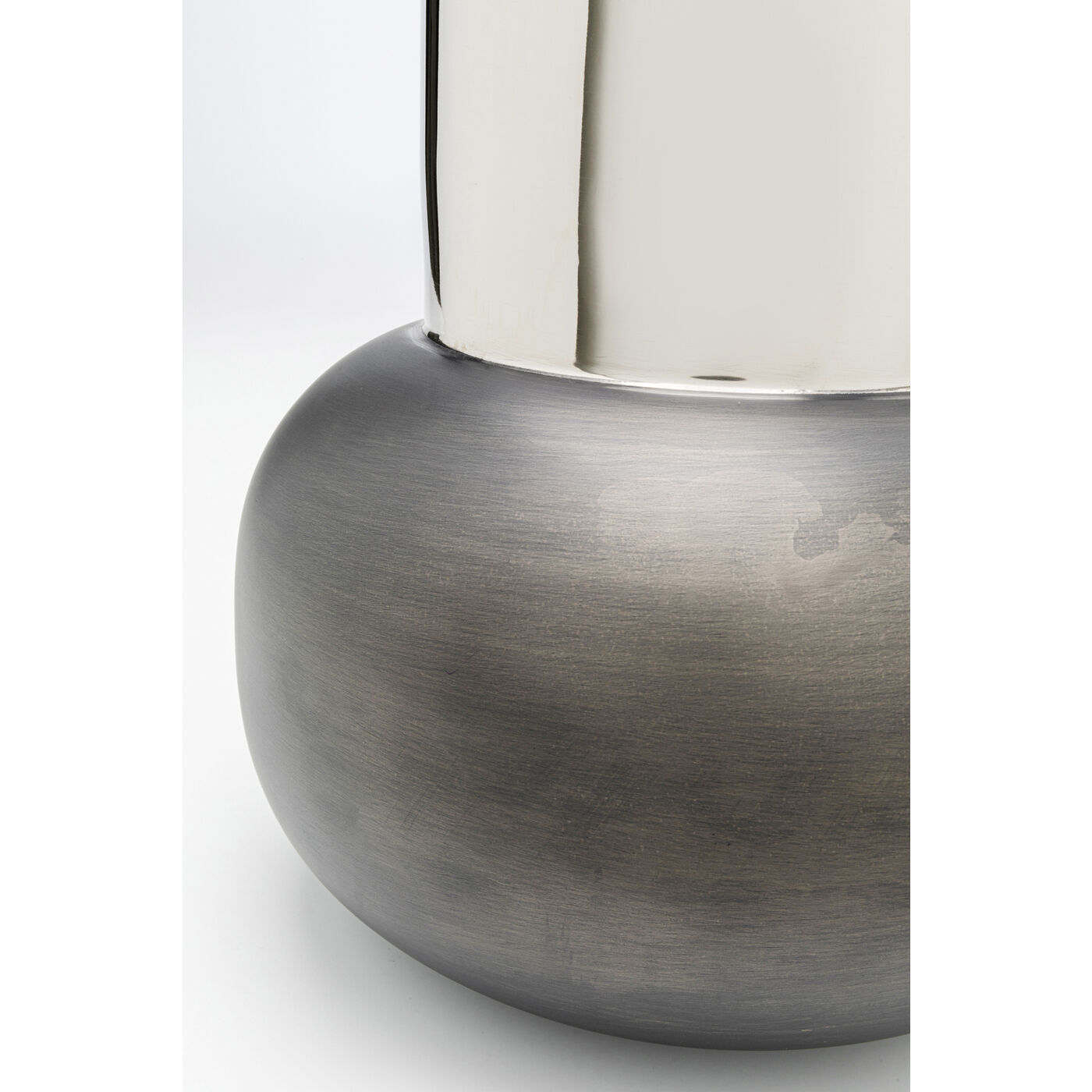 Ваза KARE Vesuv 54456