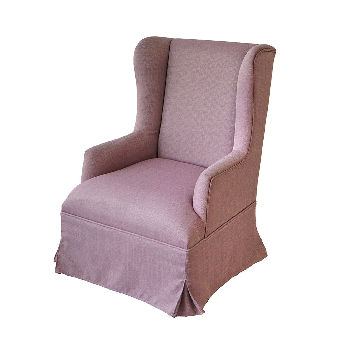 Кресло Glasar 78477