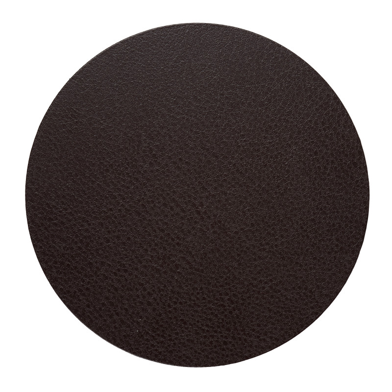 Бра LUCIDE 77285/05/43