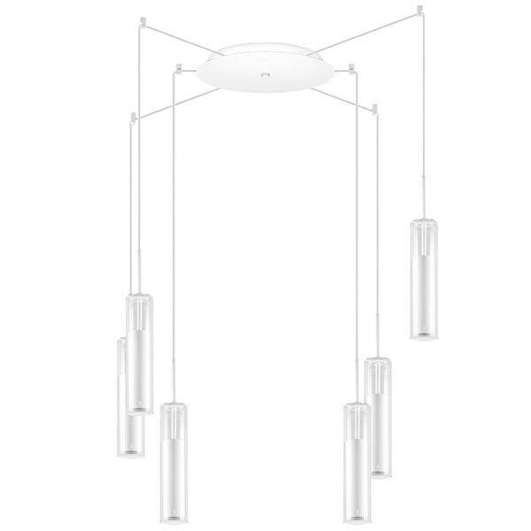 Подвесной светильник Lightstar 756066