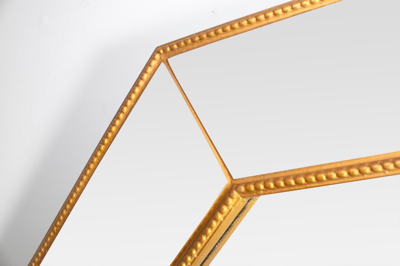 Зеркало BountyHome Nathalie mv174