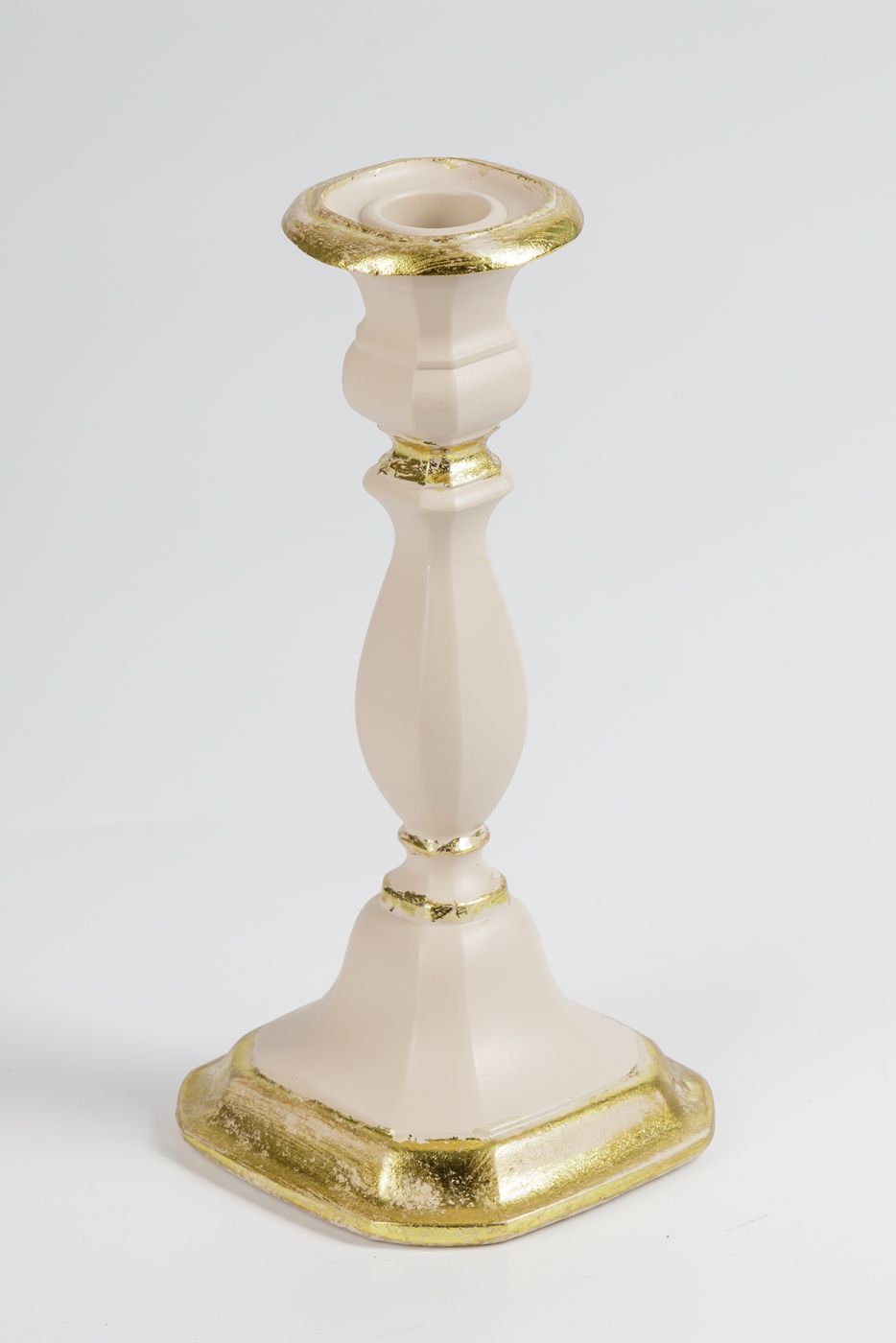 Подсвечник Glasar 28-570