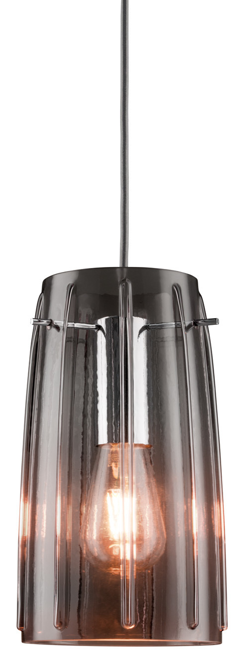 Шинная система Paulmann 95352