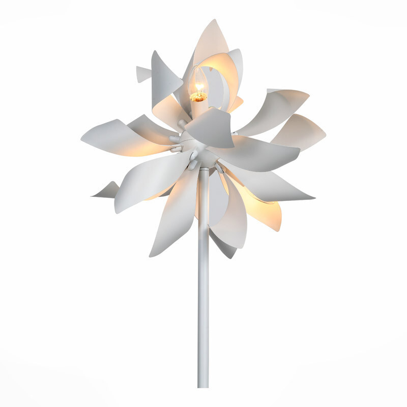 Торшер ST Luce SL453.505.04E