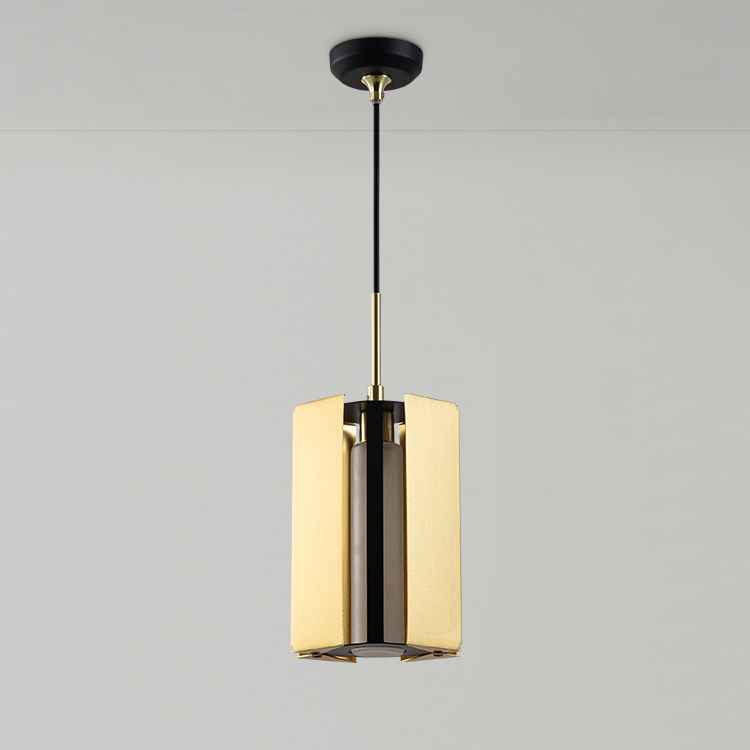 Подвесной светильник BERYL by ImperiumLoft