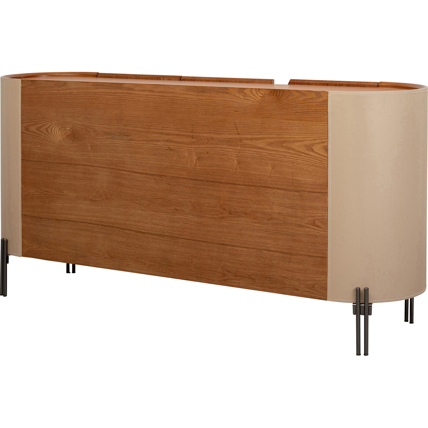Комод Tango 150x75cm KARE 70159