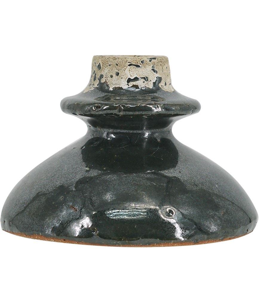 Подсвечник Glasar 460270