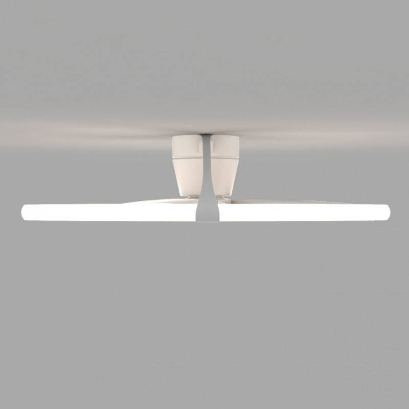 Накладной светильник Mantra 7530