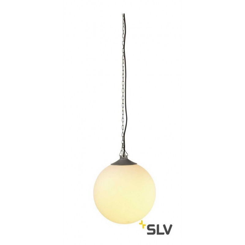 Подвесной светильник SLV 228051