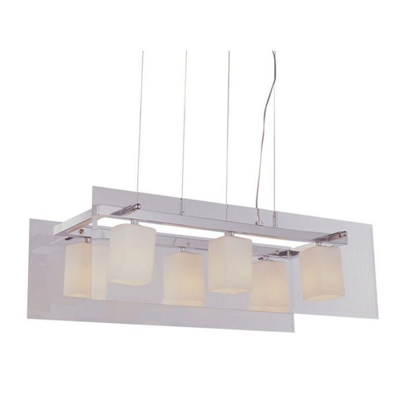 Подвесной светильник L'Arte Luce L10806.98