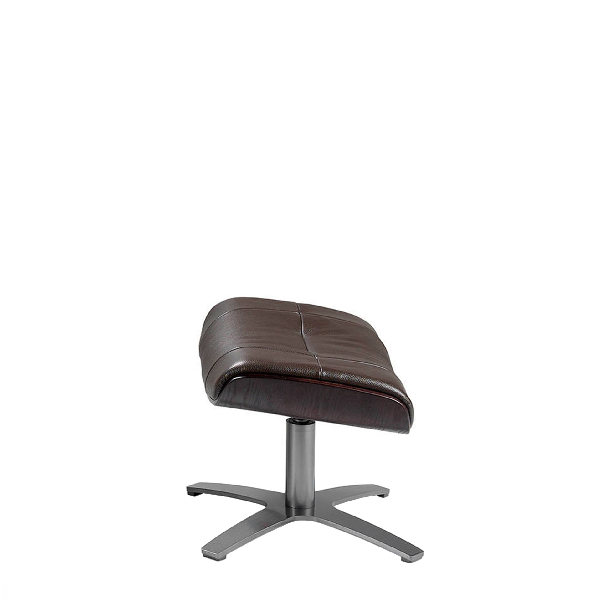 Поворотный пуф для ног A985-OTOMAN /5003 Angel Cerda