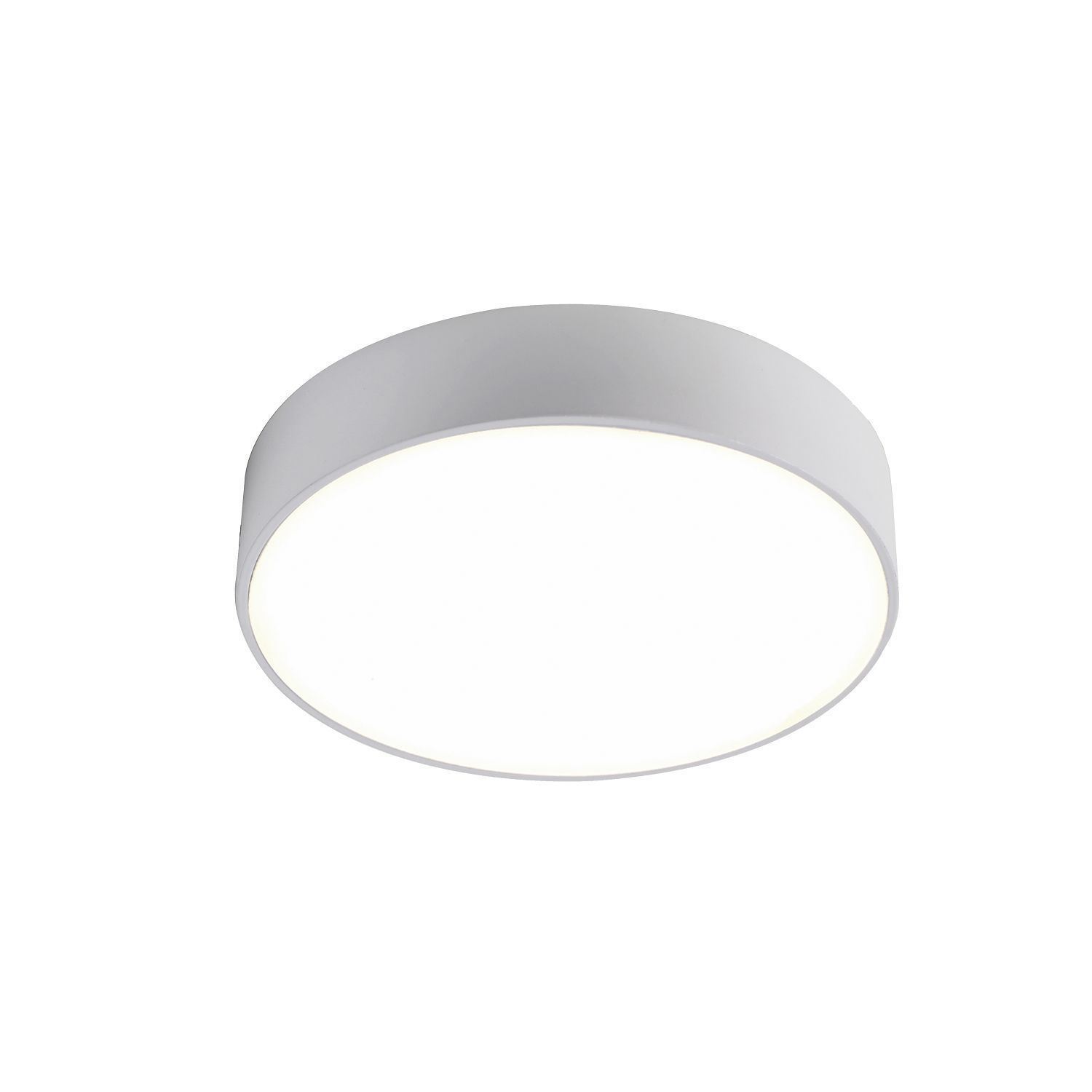 Потолочный светильник Favourite 2065-24C