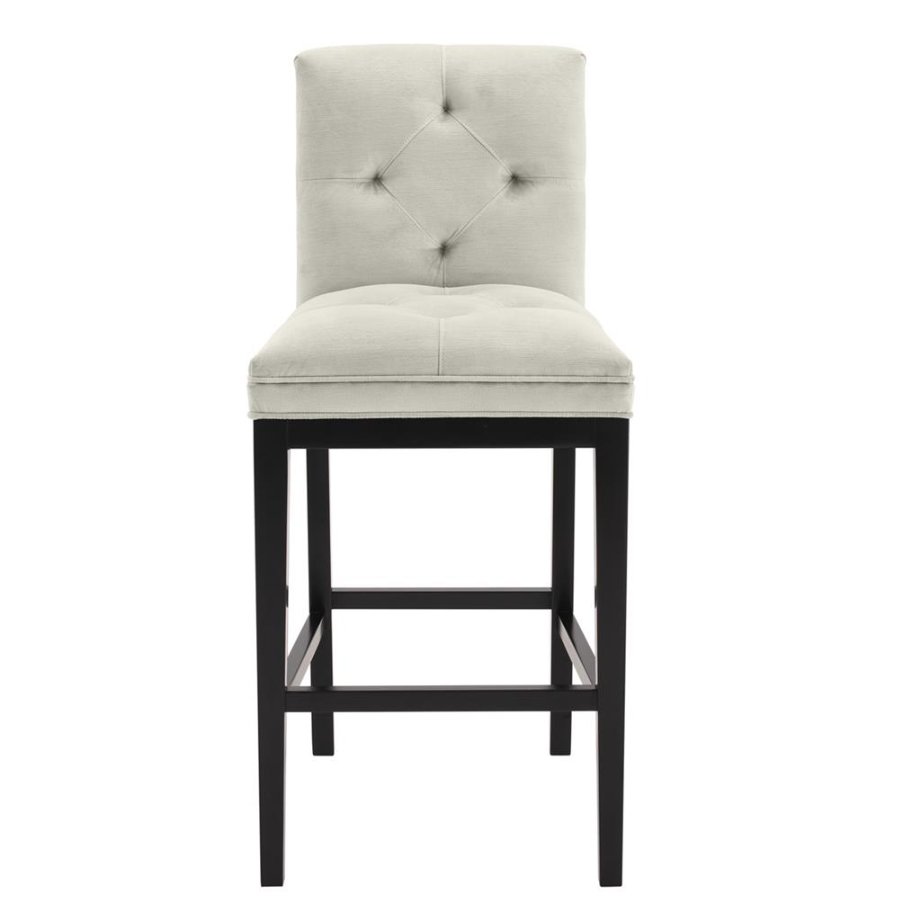 Барный Стул Eichholtz Cesare 111690