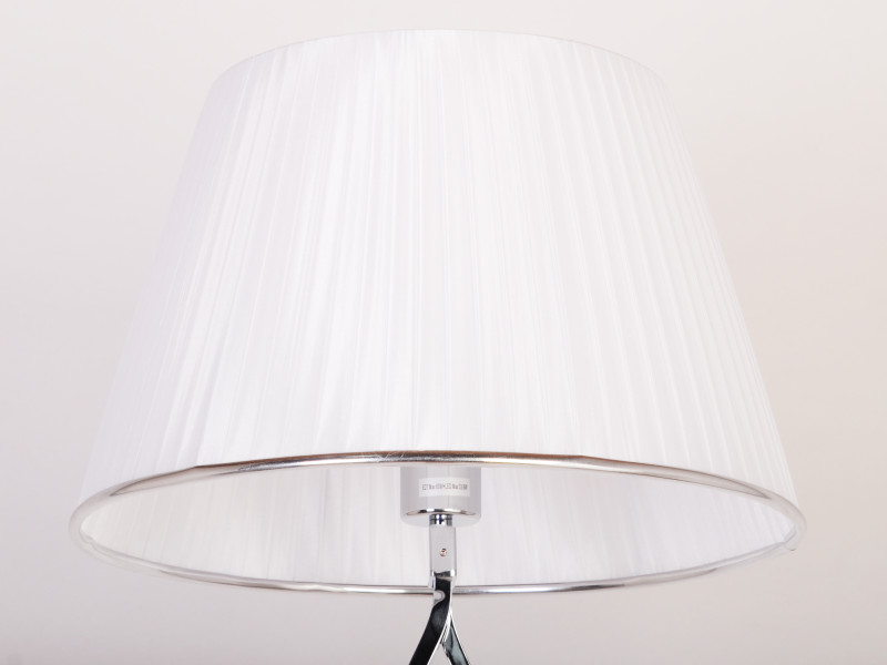 Торшер Abrasax ML524