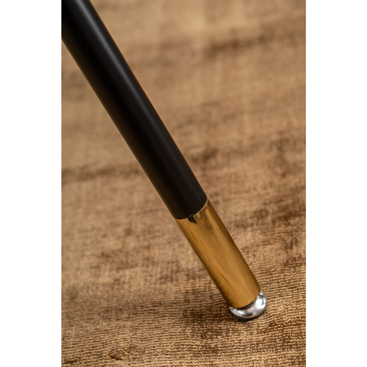 Стол KARE South beach 84544