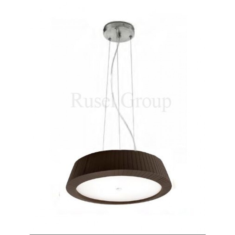 Подвесной светилньик Leds C4 FLORENCIA SO