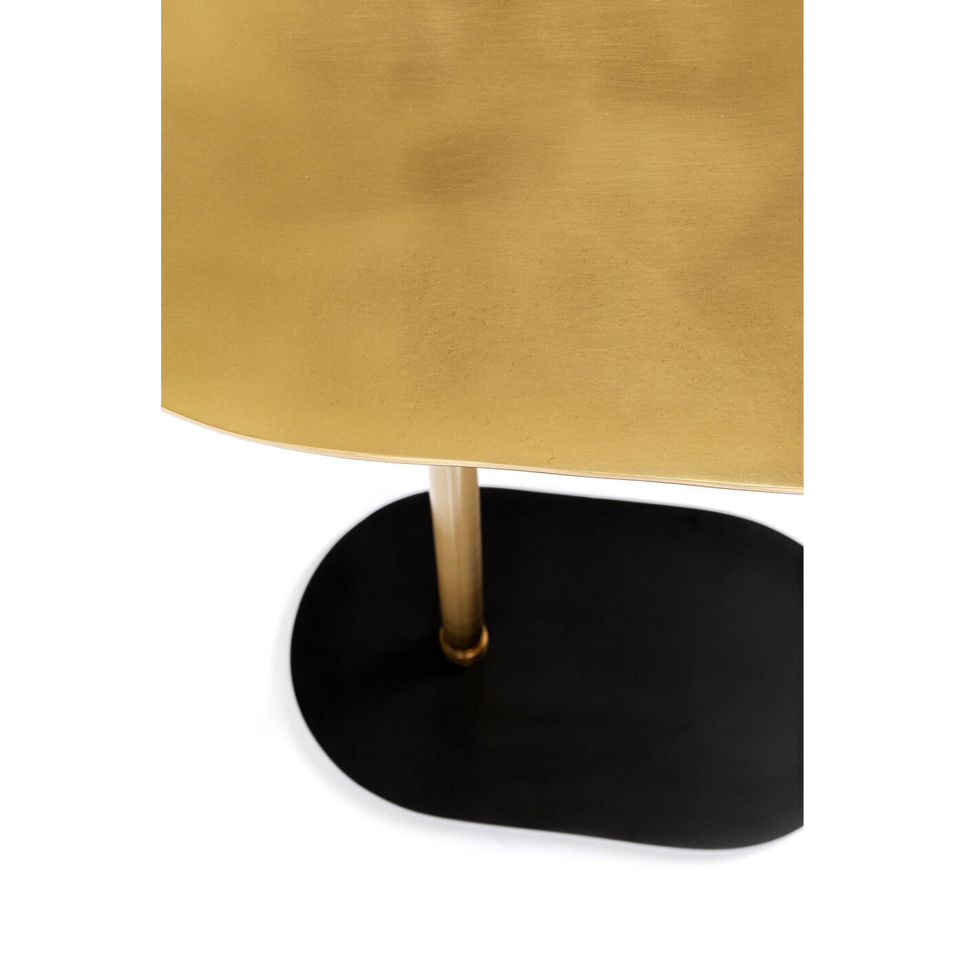 Столик приставной KARE Slide 86711