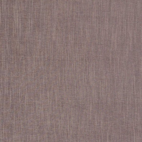 Текстиль Clarke &amp; Clarke Albany And Moray F1099/21
