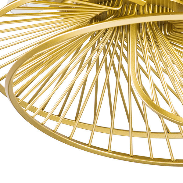 Накладная люстра Lightstar 728133