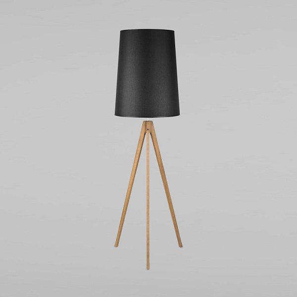 Торшер TK Lighting 5599
