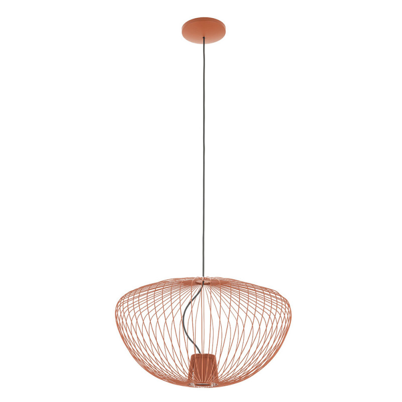 Подвесной светильник Nowodvorski 11495