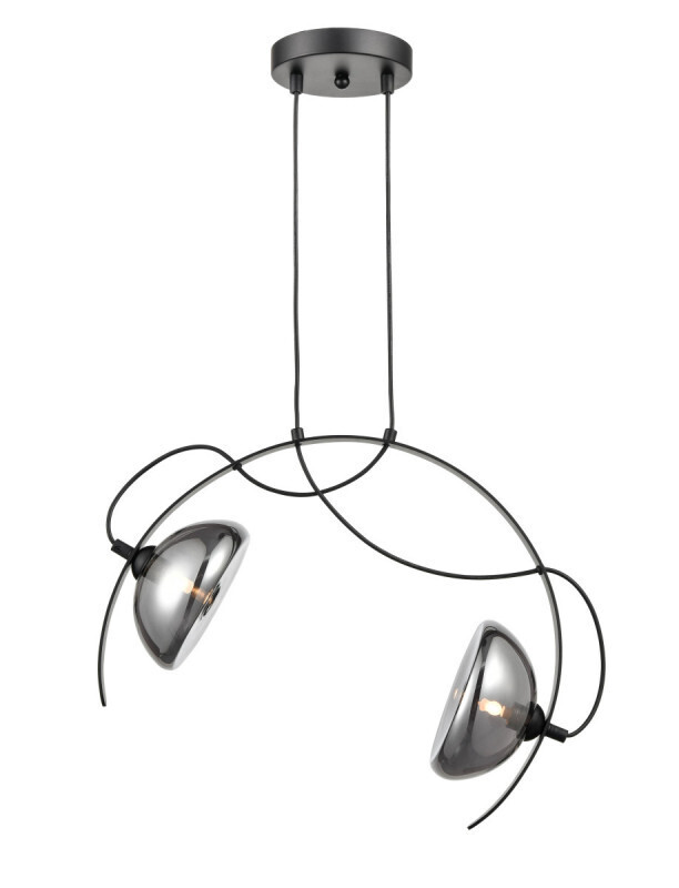 Подвесной светильник Vele Luce VL5462P12