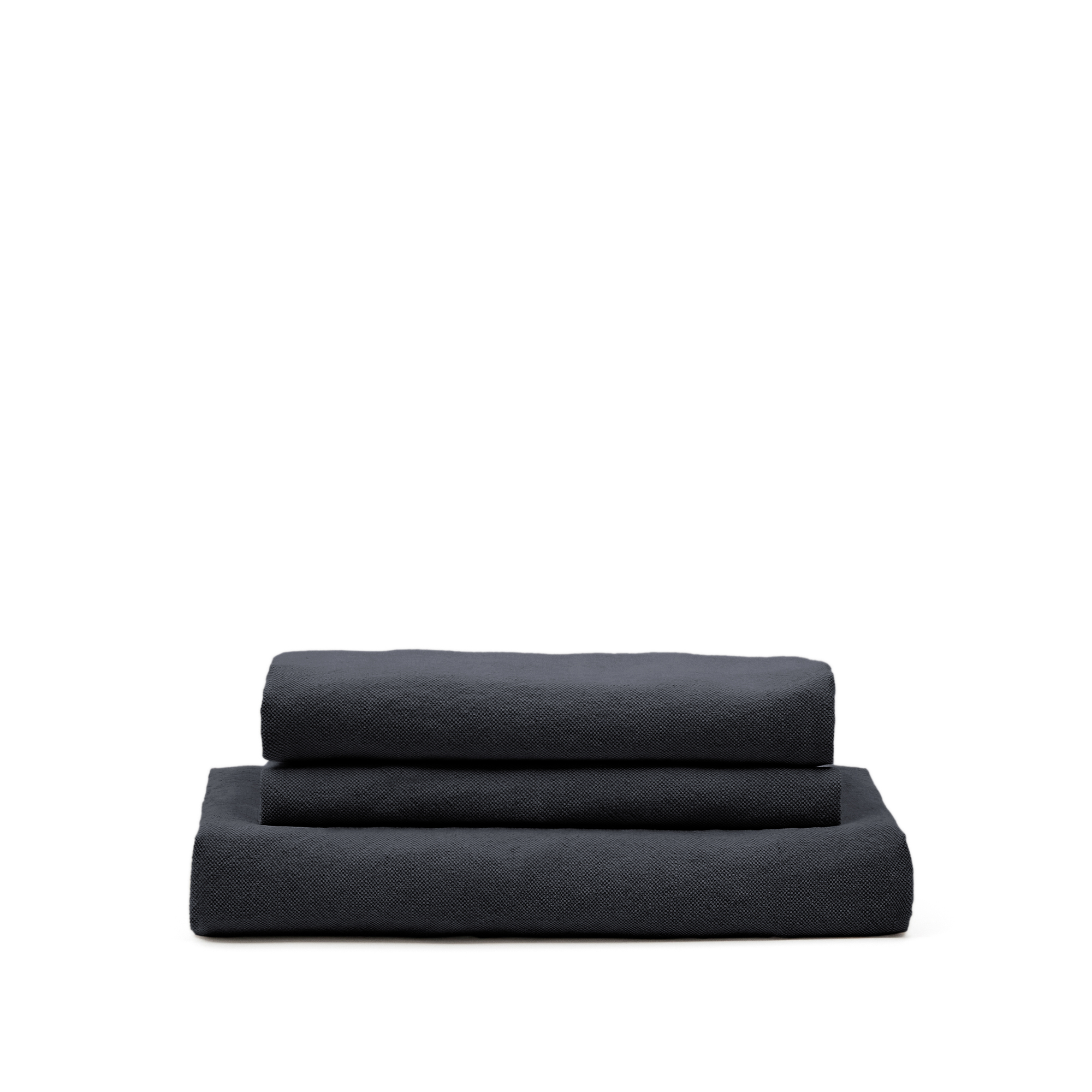 A cover designed to keep your Nora sofa in rand-new condition. Made from linen and cotton fabric, i La Forma 192957